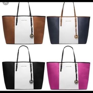 Beautiful Michael Kors bag
